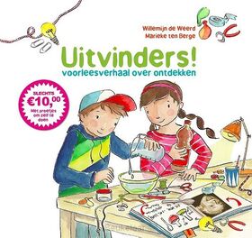 uitvinders-