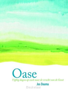 oase