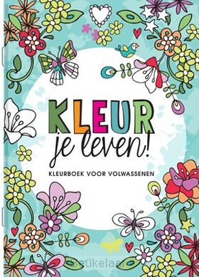 kleur-je-leven