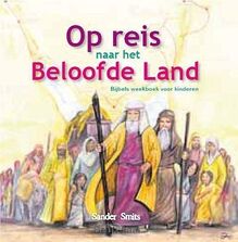 op-reis-naar-het-beloofde-land