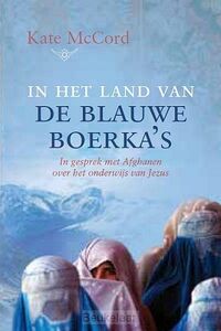 in-het-land-van-de-blauwe-boerka-s