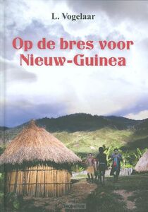 op-de-bres-voor-nieuw-guinea