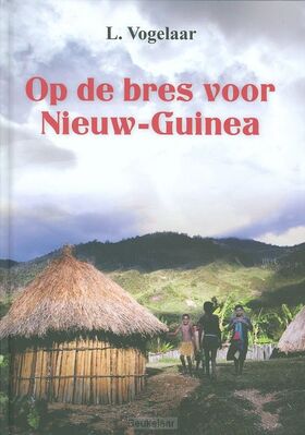 op-de-bres-voor-nieuw-guinea