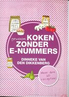 gewoon-koken-zonder-e-nummers