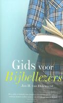gids-voor-bijbellezers