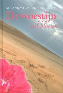 woestijn-zal-bloeien