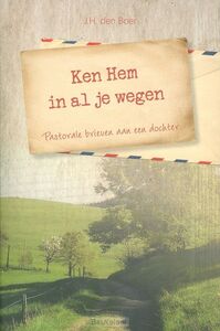 ken-hem-in-al-je-wegen