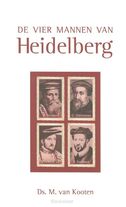 vier-mannen-van-heidelberg