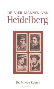 vier-mannen-van-heidelberg
