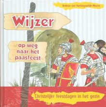 wijzer-op-weg-naar-het-paasfeest