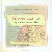 brieven-voor-jou-7-1-2-timotheus-en-ti