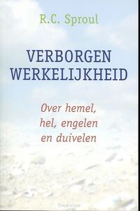 verborgen-werkelijkheid