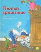 thomas-speurneus