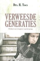 verweesde-generaties