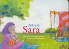 mama-sara-kartonboek