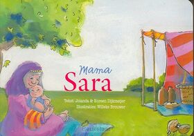 mama-sara-kartonboek