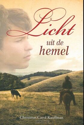 licht-uit-de-hemel