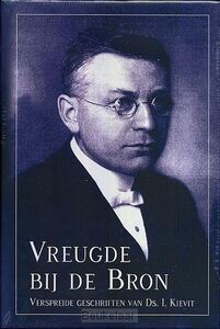 vreugde-bij-de-bron