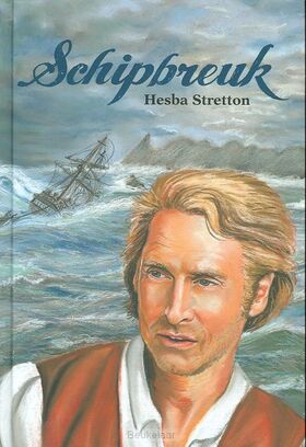 schipbreuk