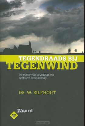 tegendraads-bij-tegenwind