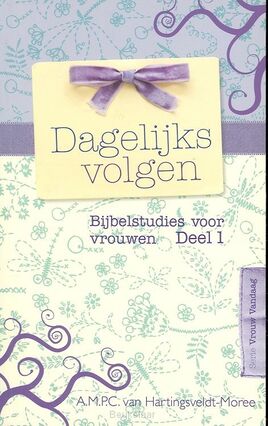 dagelijks-volgen