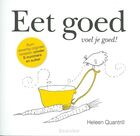 eet-goed-voel-je-goed