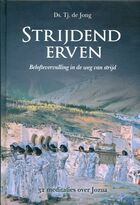 strijdend-erven