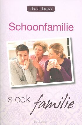 schoonfamilie-is-ook-familie