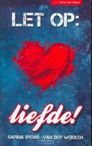 let-op-liefde