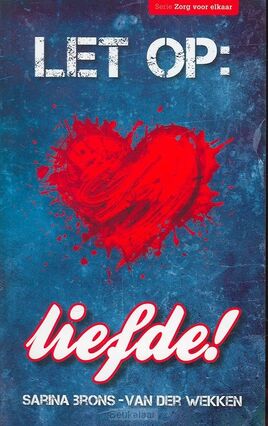 let-op-liefde