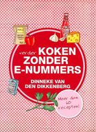 verder-koken-zonder-e-nummers