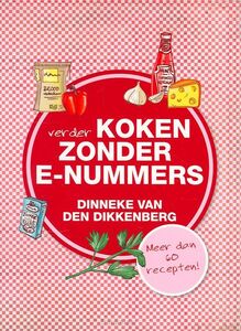 verder-koken-zonder-e-nummers