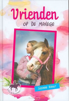 vrienden-op-de-manege