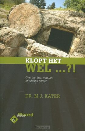 klopt-het-wel