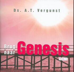 brug-naar-genesis