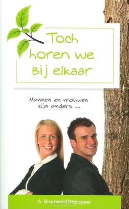 toch-horen-we-bij-elkaar