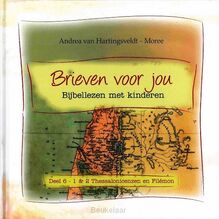 brieven-voor-jou-6