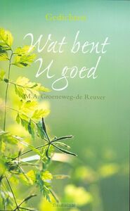 wat-bent-u-goed