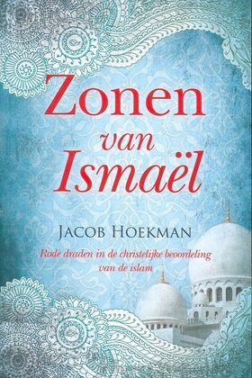 zonen-van-ismael