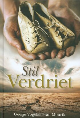 stil-verdriet