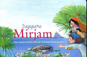 dappere-mirjam