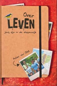 overleven-jong-zijn-in-de-sloppenwijk