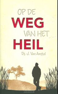 op-de-weg-van-het-heil