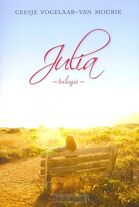 julia-trilogie
