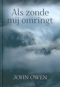 als-zonde-mij-omringt