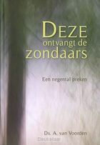 deze-ontvangt-de-zondaars