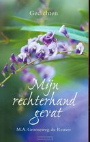 mijn-rechterhand-gevat