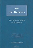 zie-uw-koning