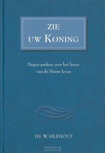 zie-uw-koning