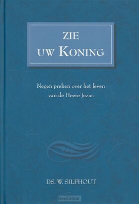 zie-uw-koning